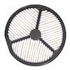 Repuestos de autos: Filtro de Aire, Medidas: 31X219X214,

<br>
<br>...
Nro. de Referencia: 13780-A78B00-000
