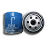 Repuestos de autos: Filtro de Aceite,
<br>
<br>(Nro. de Referencia...
Nro. de Referencia: 94797406 Repuestos de autos: Filtro de Aceite,
<br>
<br>(Nro. de Referencia...
Nro. de Referencia: 94797406