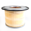 Repuestos de autos: Filtro de Aire, C-18142 Kia Besta 2.2, ...
Nro. de Referencia: K790-23-603B Repuestos de autos: Filtro de Aire, C-18142 Kia Besta 2.2, ...
Nro. de Referencia: K790-23-603B