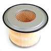Repuestos de autos: Filtro de Aire, C-18142 Kia Besta 2.2, ...
Nro. de Referencia: K790-23-603B Repuestos de autos: Filtro de Aire, C-18142 Kia Besta 2.2, ...
Nro. de Referencia: K790-23-603B