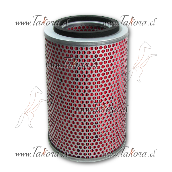 Repuestos de autos: Filtro de Aire, C-16218 Kia Titan K3500-Isuzu Tl54...
Nro. de Referencia: 0S508-23-603