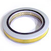 Repuestos de autos: Filtro de Aire, C-2225 Kia Pride Pop 1.1
<br>
<b...
Nro. de Referencia: KK150-13-Z00 Repuestos de autos: Filtro de Aire, C-2225 Kia Pride Pop 1.1
<br>
<b...
Nro. de Referencia: KK150-13-Z00