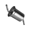 Repuestos de autos: Filtro de Bencina (Combustible),
<br>
<br>(Nro...
Nro. de Referencia: MZT42-20-490 Repuestos de autos: Filtro de Bencina (Combustible),
<br>
<br>(Nro...
Nro. de Referencia: MZT42-20-490