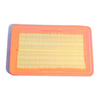Repuestos de autos: Filtro de Aire, C-2559 Hyundai Accent 1.5-1.3Cc So...
Nro. de Referencia: 28113-22051 Repuestos de autos: Filtro de Aire, C-2559 Hyundai Accent 1.5-1.3Cc So...
Nro. de Referencia: 28113-22051
