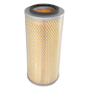 Repuestos de autos: Filtro de Aire, C-13122 Hyundai H100 Furgon 1991-2...
Nro. de Referencia: 28130-44000 Repuestos de autos: Filtro de Aire, C-13122 Hyundai H100 Furgon 1991-2...
Nro. de Referencia: 28130-44000