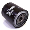 Repuestos de autos: Filtro de Aceite, Wp928/81 Hyundai H100 Diesel Por...
Nro. de Referencia: 26300-42010 Repuestos de autos: Filtro de Aceite, Wp928/81 Hyundai H100 Diesel Por...
Nro. de Referencia: 26300-42010