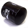 Repuestos de autos: Filtro de Aceite, Wp928/81 Hyundai H100 Diesel Por...
Nro. de Referencia: 26300-42010 Repuestos de autos: Filtro de Aceite, Wp928/81 Hyundai H100 Diesel Por...
Nro. de Referencia: 26300-42010