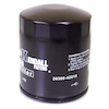 Repuestos de autos: Filtro de Aceite, Wp928/81 Hyundai H100 Diesel Por...
Nro. de Referencia: 26300-42010 Repuestos de autos: Filtro de Aceite, Wp928/81 Hyundai H100 Diesel Por...
Nro. de Referencia: 26300-42010