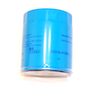 Repuestos de autos: Filtro de Aceite, W1026 Mitsubishi Canter 4D31 Min...
Nro. de Referencia: 26316-41000 Repuestos de autos: Filtro de Aceite, W1026 Mitsubishi Canter 4D31 Min...
Nro. de Referencia: 26316-41000