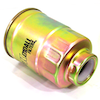 Repuestos de autos: Filtro de Petroleo (Combustible)


(Nro. de Ref...
Nro. de Referencia: 31973-44100