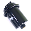 Repuestos de autos: Filtro de Bencina (Combustible), Metalico, Wk-615/...
Nro. de Referencia: 31911-22000 Repuestos de autos: Filtro de Bencina (Combustible), Metalico, Wk-615/...
Nro. de Referencia: 31911-22000