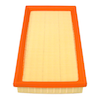 Repuestos de autos: Filtro de Aire, C-34101, Kia Sephia II 00- 1.8L, S...
Nro. de Referencia: 0K2A5-13-Z40A Repuestos de autos: Filtro de Aire, C-34101, Kia Sephia II 00- 1.8L, S...
Nro. de Referencia: 0K2A5-13-Z40A