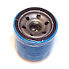 Repuestos de autos: Filtro de Aceite, W67/1, Medida : 65.00X 66.00XM20...
Nro. de Referencia: B6Y1-14-302A Repuestos de autos: Filtro de Aceite, W67/1, Medida : 65.00X 66.00XM20...
Nro. de Referencia: B6Y1-14-302A