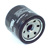 Repuestos de autos: Filtro de Aceite, 66.00X 68.00XM16X1.5mm.

<br>
...
Nro. de Referencia: 16510-82701