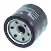 Repuestos de autos: Filtro de Aceite, 66.00x68.00xM16x1.5


(Nro. d...
Nro. de Referencia: 16510-82701