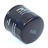 Repuestos de autos: Filtro de Aceite, 66.00x68.00xM16x1.5
<br>
<br...
Nro. de Referencia: 16510-82701 Repuestos de autos: Filtro de Aceite, 66.00x68.00xM16x1.5
<br>
<br...
Nro. de Referencia: 16510-82701
