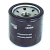 Repuestos de autos: Filtro de Aceite, 66.00x68.00xM16x1.5
<br>
<br...
Nro. de Referencia: 16510-82701 Repuestos de autos: Filtro de Aceite, 66.00x68.00xM16x1.5
<br>
<br...
Nro. de Referencia: 16510-82701