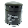 Repuestos de autos: Filtro de Aceite, W68/80
<br>
<br>(Nro. de Ref...
Nro. de Referencia: 90915-YZZE1 Repuestos de autos: Filtro de Aceite, W68/80
<br>
<br>(Nro. de Ref...
Nro. de Referencia: 90915-YZZE1
