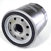 Repuestos de autos: Filtro de Aceite, W68/80
<br>
<br>(Nro. de Ref...
Nro. de Referencia: 90915-YZZE1 Repuestos de autos: Filtro de Aceite, W68/80
<br>
<br>(Nro. de Ref...
Nro. de Referencia: 90915-YZZE1