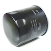 Repuestos de autos: Filtro de Aceite, W68/80
<br>
<br>(Nro. de Ref...
Nro. de Referencia: 90915-YZZE1 Repuestos de autos: Filtro de Aceite, W68/80
<br>
<br>(Nro. de Ref...
Nro. de Referencia: 90915-YZZE1