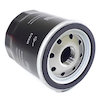 Repuestos de autos: Filtro de Aceite, W68/80
<br>
<br>(Nro. de Ref...
Nro. de Referencia: 90915-YZZE1 Repuestos de autos: Filtro de Aceite, W68/80
<br>
<br>(Nro. de Ref...
Nro. de Referencia: 90915-YZZE1