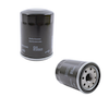 Repuestos de autos: Filtro de Aceite, W610/80 Suzuki Vitara, Grand Vit...
Nro. de Referencia: 90915-03004