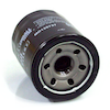 Repuestos de autos: Filtro de Aceite, W- 610/82
<br>
<br>(Nro. de Re...
Nro. de Referencia: MD-135737