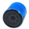 Repuestos de autos: Filtro de Aceite W712/19
<br>
<br>(Nro. de Ref...
Nro. de Referencia: 90915-20001 Repuestos de autos: Filtro de Aceite W712/19
<br>
<br>(Nro. de Ref...
Nro. de Referencia: 90915-20001