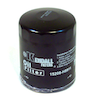 Repuestos de autos: Filtro de Aceite, W713/1, Medida : 101.00X 76.00XM...
Nro. de Referencia: 15208-H8911 Repuestos de autos: Filtro de Aceite, W713/1, Medida : 101.00X 76.00XM...
Nro. de Referencia: 15208-H8911