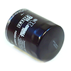 Repuestos de autos: Filtro de Aceite, W713/1, Medida : 101.00X 76.00XM...
Nro. de Referencia: 15208-H8911