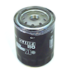 Repuestos de autos: Filtro de Aceite, W713/1, Medida : 101.00X 76.00XM...
Nro. de Referencia: 15208-H8911 Repuestos de autos: Filtro de Aceite, W713/1, Medida : 101.00X 76.00XM...
Nro. de Referencia: 15208-H8911