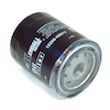 Repuestos de autos: Filtro de Aceite, W713/1, Medida : 101.00X 76.00XM...
Nro. de Referencia: 15208-H8911 Repuestos de autos: Filtro de Aceite, W713/1, Medida : 101.00X 76.00XM...
Nro. de Referencia: 15208-H8911