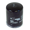 Repuestos de autos: Filtro de Aceite, W713/1, Medida : 101.00X 76.00XM...
Nro. de Referencia: 15208-H8911