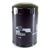 Repuestos de autos: Filtro de Aceite, W818/4, Dimensiones: 126.00x80.0...
Nro. de Referencia: 15601-33020 Repuestos de autos: Filtro de Aceite, W818/4, Dimensiones: 126.00x80.0...
Nro. de Referencia: 15601-33020