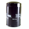 Repuestos de autos: Filtro de Aceite, W818/4, Dimensiones: 126.00x80.0...
Nro. de Referencia: 15601-33020