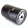 Repuestos de autos: Filtro de Aceite, W818/4, Dimensiones: 126.00x80.0...
Nro. de Referencia: 15601-33020