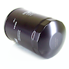 Repuestos de autos: Filtro de Aceite, W818/4, Dimensiones: 126.00x80.0...
Nro. de Referencia: 15601-33020 Repuestos de autos: Filtro de Aceite, W818/4, Dimensiones: 126.00x80.0...
Nro. de Referencia: 15601-33020
