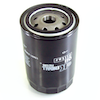 Repuestos de autos: Filtro de Aceite, W818/4, Dimensiones: 126.00x80.0...
Nro. de Referencia: 15601-33020