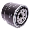 Repuestos de autos: Filtro de Aceite,
Medida : 79.00X 82.00XM20X1.5
...
Nro. de Referencia: 8-94135-747-1 Repuestos de autos: Filtro de Aceite,
Medida : 79.00X 82.00XM20X1.5
...
Nro. de Referencia: 8-94135-747-1