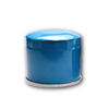 Repuestos de autos: Filtro de Aceite, W920/21, dimensiones: 96.00x93.0...
Nro. de Referencia: 15600-25010 Repuestos de autos: Filtro de Aceite, W920/21, dimensiones: 96.00x93.0...
Nro. de Referencia: 15600-25010