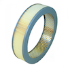 Repuestos de autos: Filtro de Aire, 60x255x200mm.
<br>
<br>(Nro. d...
Nro. de Referencia: 16546-S0194/100 Repuestos de autos: Filtro de Aire, 60x255x200mm.
<br>
<br>(Nro. d...
Nro. de Referencia: 16546-S0194/100