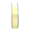 Repuestos de autos: Filtro de Aire, 60x255x200mm.
<br>
<br>(Nro. d...
Nro. de Referencia: 16546-S0194/100 Repuestos de autos: Filtro de Aire, 60x255x200mm.
<br>
<br>(Nro. d...
Nro. de Referencia: 16546-S0194/100