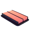 Repuestos de autos: Filtro de Aire, C-2564 Fram Ca-5595 Mazda Artis

...
Nro. de Referencia: B595-13-Z40