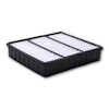 Repuestos de autos: Filtro de Aire, 225x195x40mm.
<br>
<br>(Nro. d...
Nro. de Referencia: MD-620737 Repuestos de autos: Filtro de Aire, 225x195x40mm.
<br>
<br>(Nro. d...
Nro. de Referencia: MD-620737