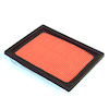 Repuestos de autos: Filtro de Aire,
<br>
(Nro. de Referencia/OEM: 17...
Nro. de Referencia: 16546-73C10 Repuestos de autos: Filtro de Aire,
<br>
(Nro. de Referencia/OEM: 17...
Nro. de Referencia: 16546-73C10