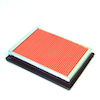 Repuestos de autos: Filtro de Aire,
<br>
(Nro. de Referencia/OEM: 17...
Nro. de Referencia: 16546-73C10 Repuestos de autos: Filtro de Aire,
<br>
(Nro. de Referencia/OEM: 17...
Nro. de Referencia: 16546-73C10