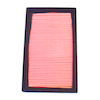 Repuestos de autos: Filtro de Aire, 281x168x32mm.
<br>
<br>(Nro. d...
Nro. de Referencia: 16546-V0100 Repuestos de autos: Filtro de Aire, 281x168x32mm.
<br>
<br>(Nro. d...
Nro. de Referencia: 16546-V0100