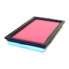 Repuestos de autos: Filtro de Aire, C-2964 Fram Ca-4309 Nissan Sentra ...
Nro. de Referencia: 16546-V0100