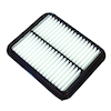 Repuestos de autos: Filtro de Aire, C-1924 Suzuki Baleno Sedan / Sw 16...
Nro. de Referencia: 13780-60G00 Repuestos de autos: Filtro de Aire, C-1924 Suzuki Baleno Sedan / Sw 16...
Nro. de Referencia: 13780-60G00