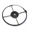 Repuestos de autos: Filtro de Aire, C-2426 Fram Ca-4940 Toyota Tercel ...
Nro. de Referencia: 17801-10030 Repuestos de autos: Filtro de Aire, C-2426 Fram Ca-4940 Toyota Tercel ...
Nro. de Referencia: 17801-10030
